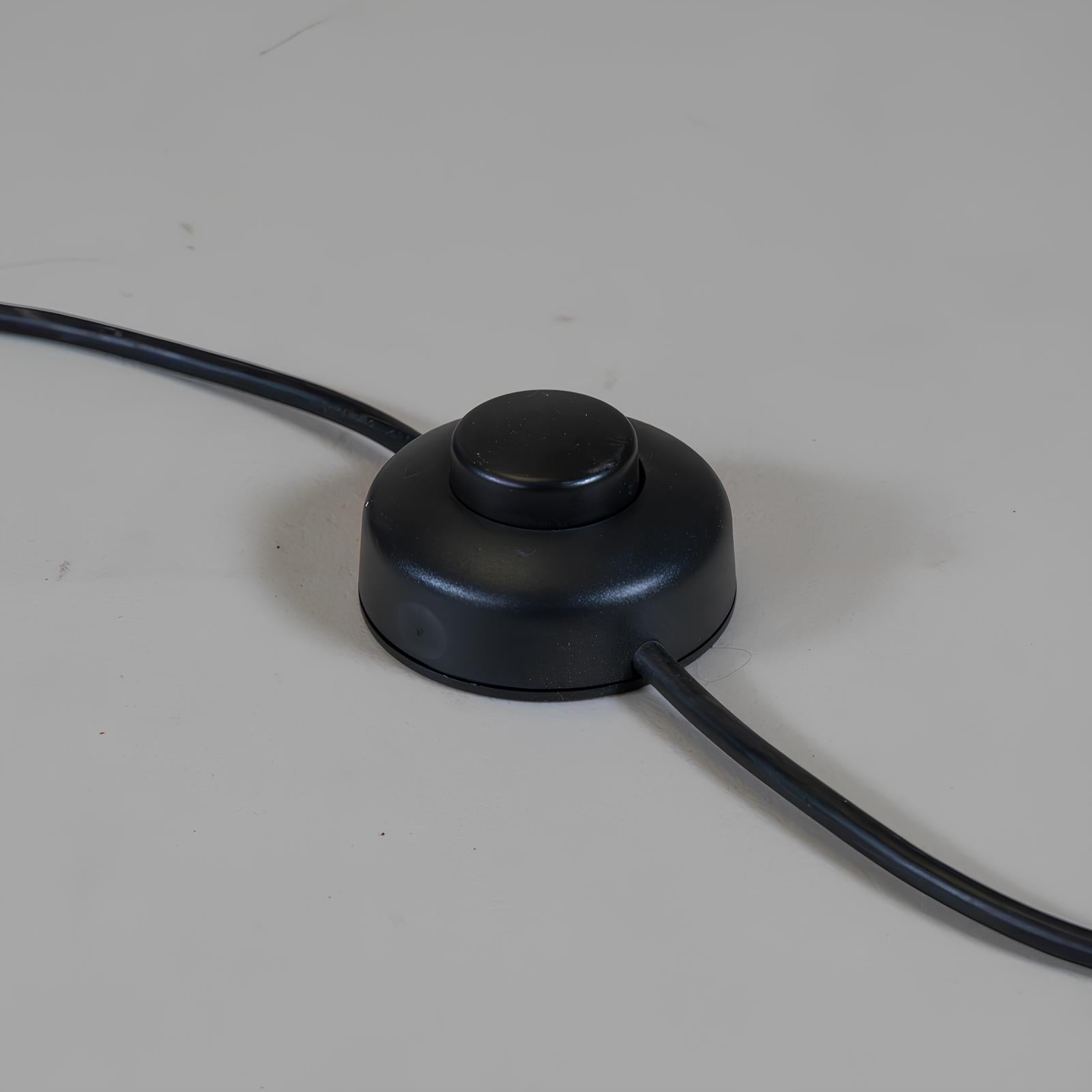 Set_of_2_Arenzano_Tre_Fiamme_Floor_Lamp_by_Ignazio_Gardella_for_Azucena