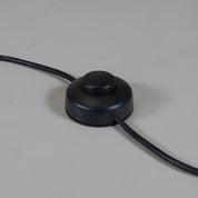 Set_of_2_Arenzano_Tre_Fiamme_Floor_Lamp_by_Ignazio_Gardella_for_Azucena