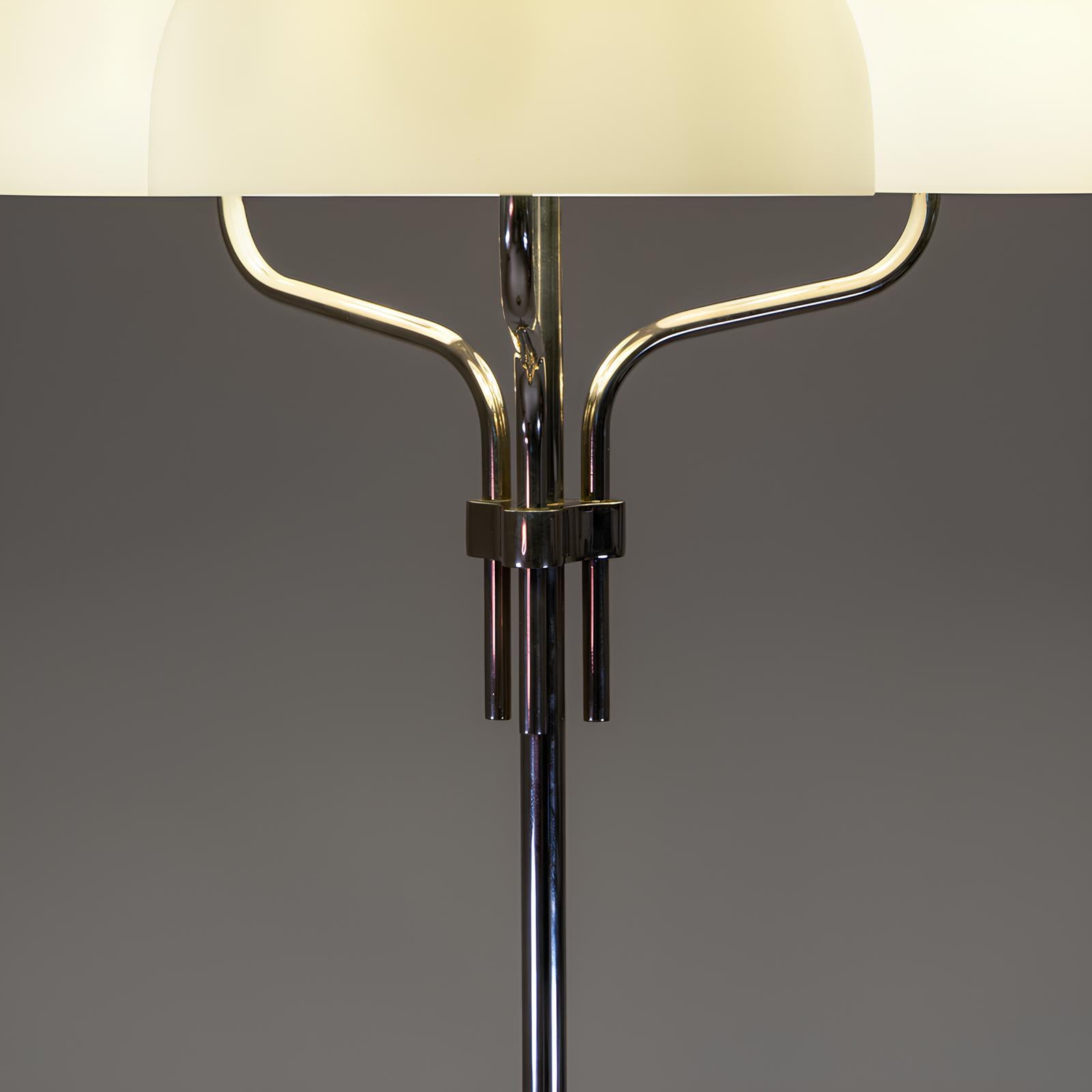 Set_of_2_Arenzano_Tre_Fiamme_Floor_Lamp_by_Ignazio_Gardella_for_Azucena