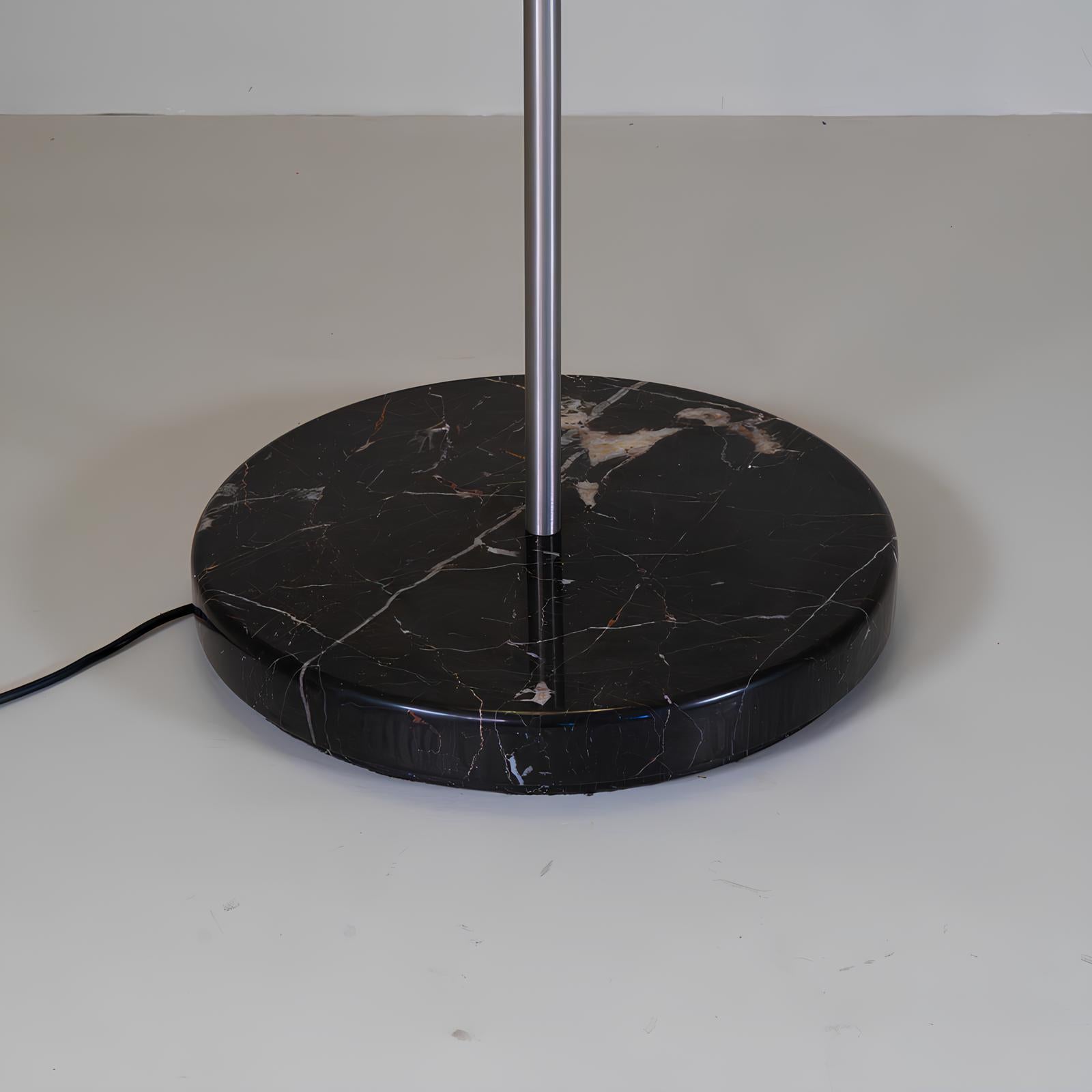 Set_of_2_Arenzano_Tre_Fiamme_Floor_Lamp_by_Ignazio_Gardella_for_Azucena