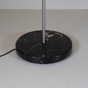 Set_of_2_Arenzano_Tre_Fiamme_Floor_Lamp_by_Ignazio_Gardella_for_Azucena