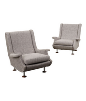 Set_of_2_Arflex_Regent_Armchairs_by_Marco_Zanuso_Italy_1960s