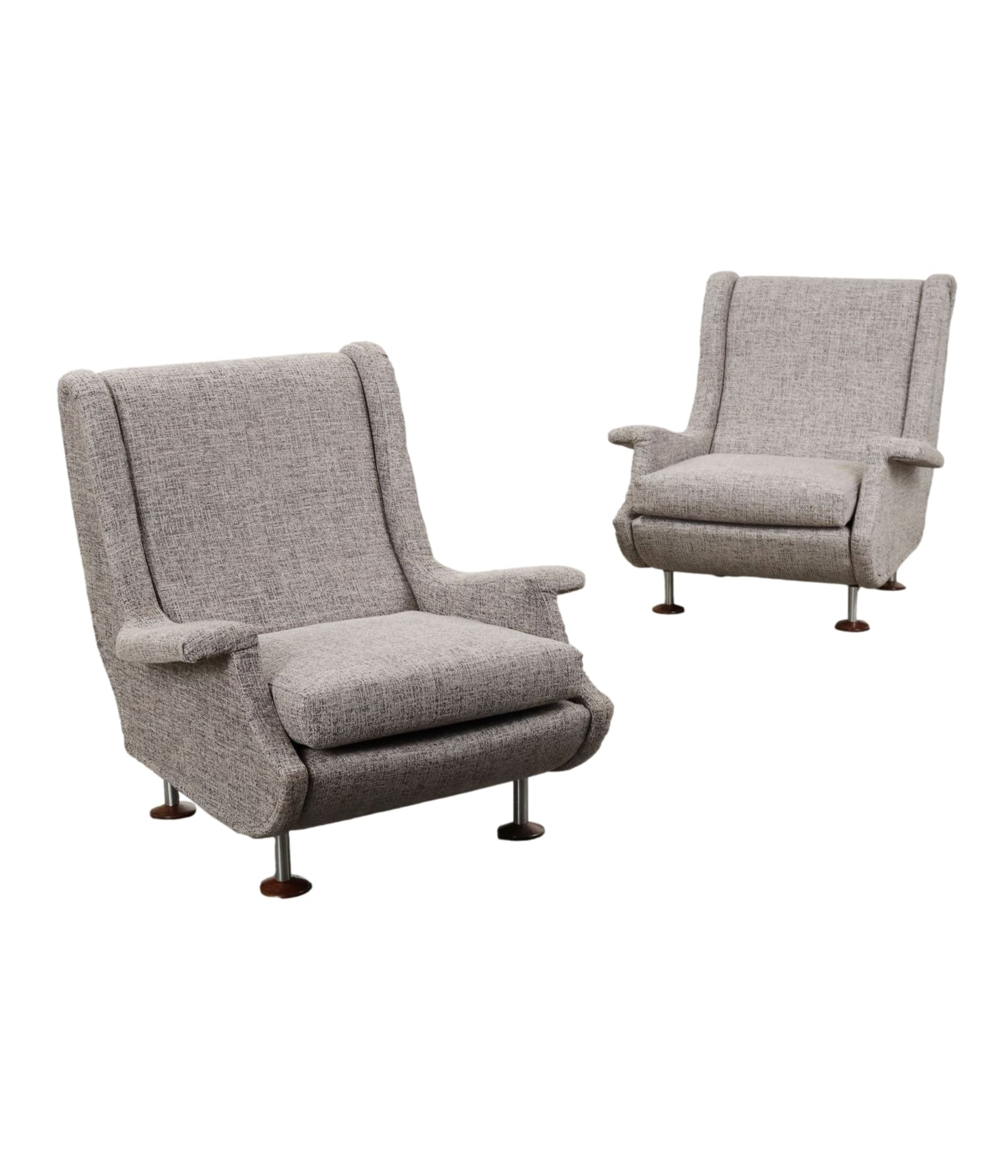 Set_of_2_Arflex_Regent_Armchairs_by_Marco_Zanuso_Italy_1960s