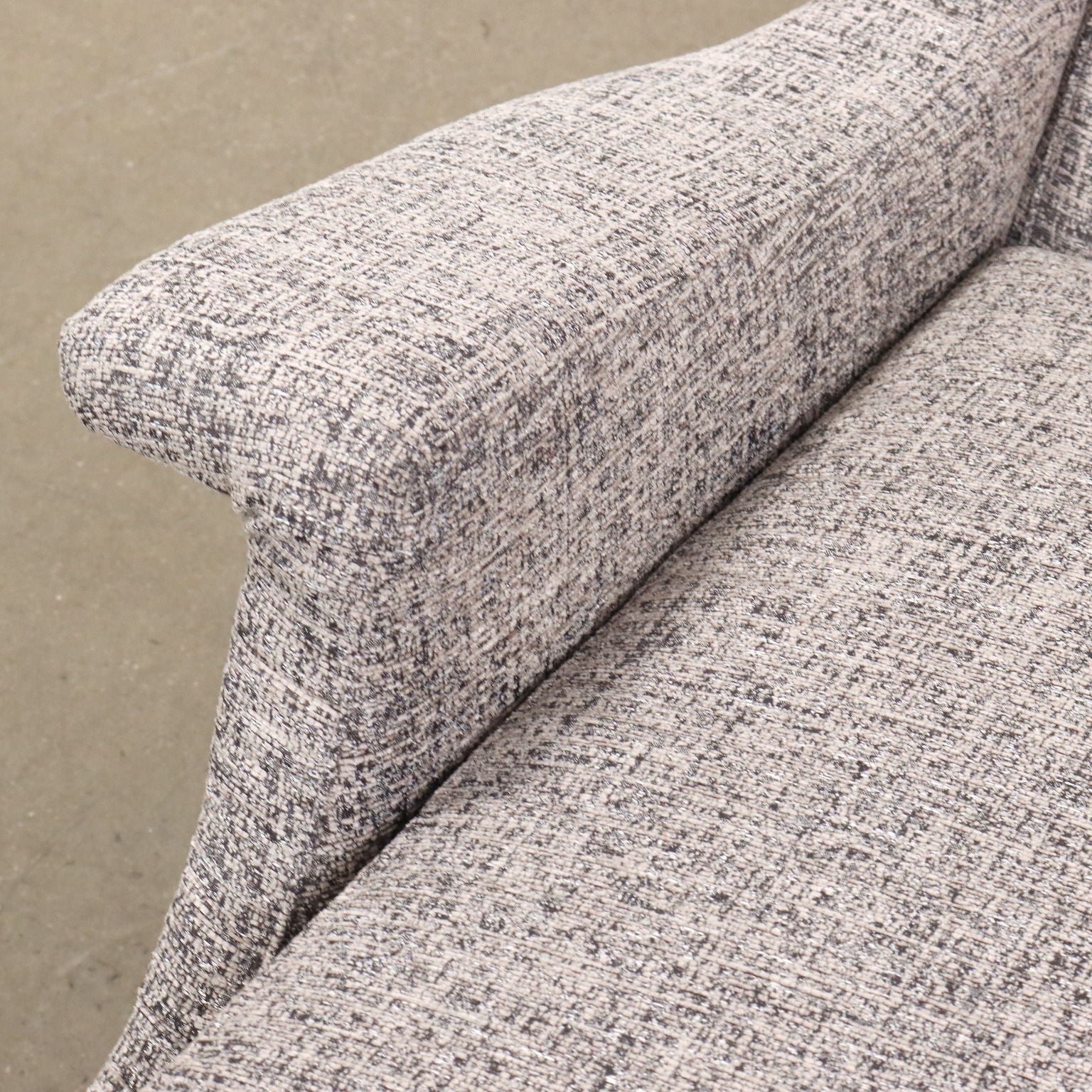 Set_of_2_Arflex_Regent_Armchairs_by_Marco_Zanuso_Italy_1960s