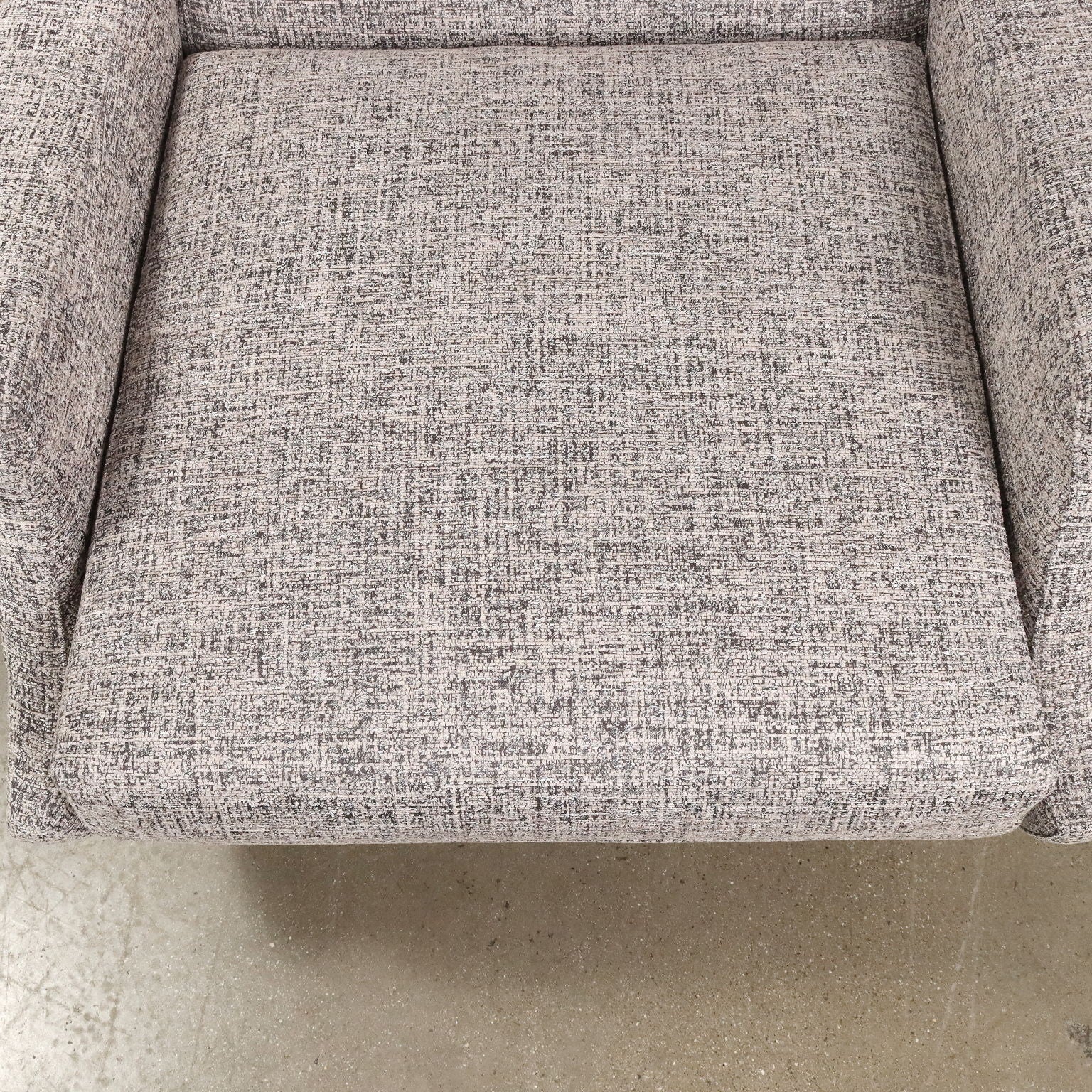 Set_of_2_Arflex_Regent_Armchairs_by_Marco_Zanuso_Italy_1960s