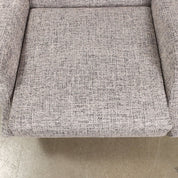 Set_of_2_Arflex_Regent_Armchairs_by_Marco_Zanuso_Italy_1960s