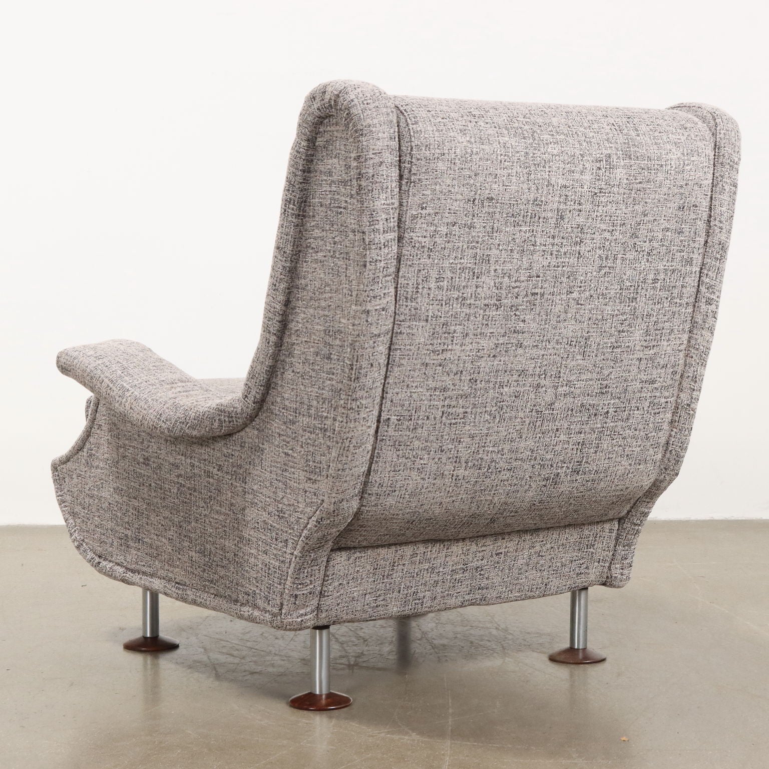 Set_of_2_Arflex_Regent_Armchairs_by_Marco_Zanuso_Italy_1960s