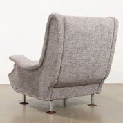 Set_of_2_Arflex_Regent_Armchairs_by_Marco_Zanuso_Italy_1960s