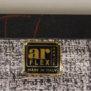 Set_of_2_Arflex_Regent_Armchairs_by_Marco_Zanuso_Italy_1960s