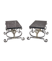 Set_of_2_Art_Deco_coffee_tables