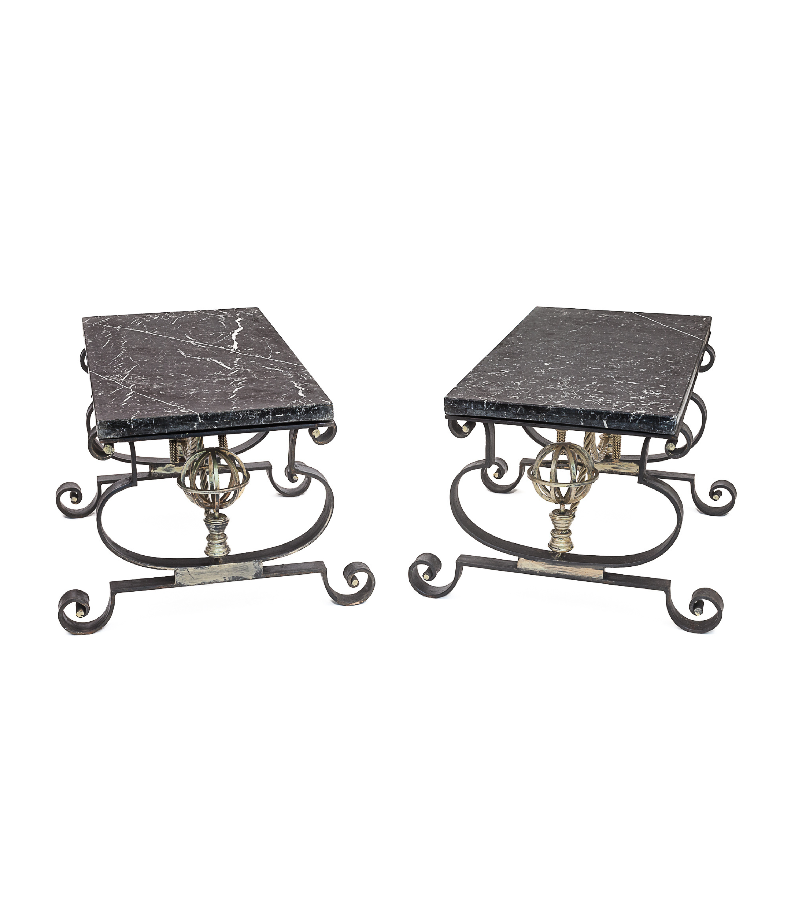 Set_of_2_Art_Deco_coffee_tables