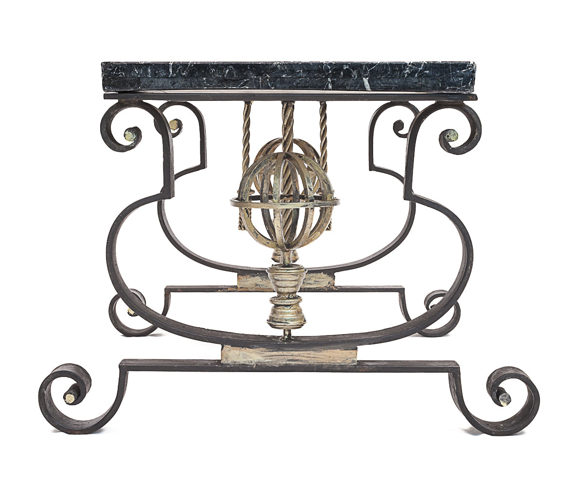 Set_of_2_Art_Deco_coffee_tables