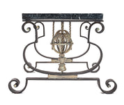 Set_of_2_Art_Deco_coffee_tables