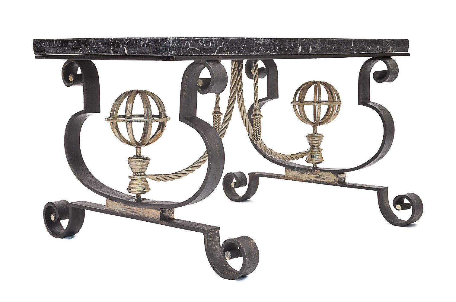 Set_of_2_Art_Deco_coffee_tables