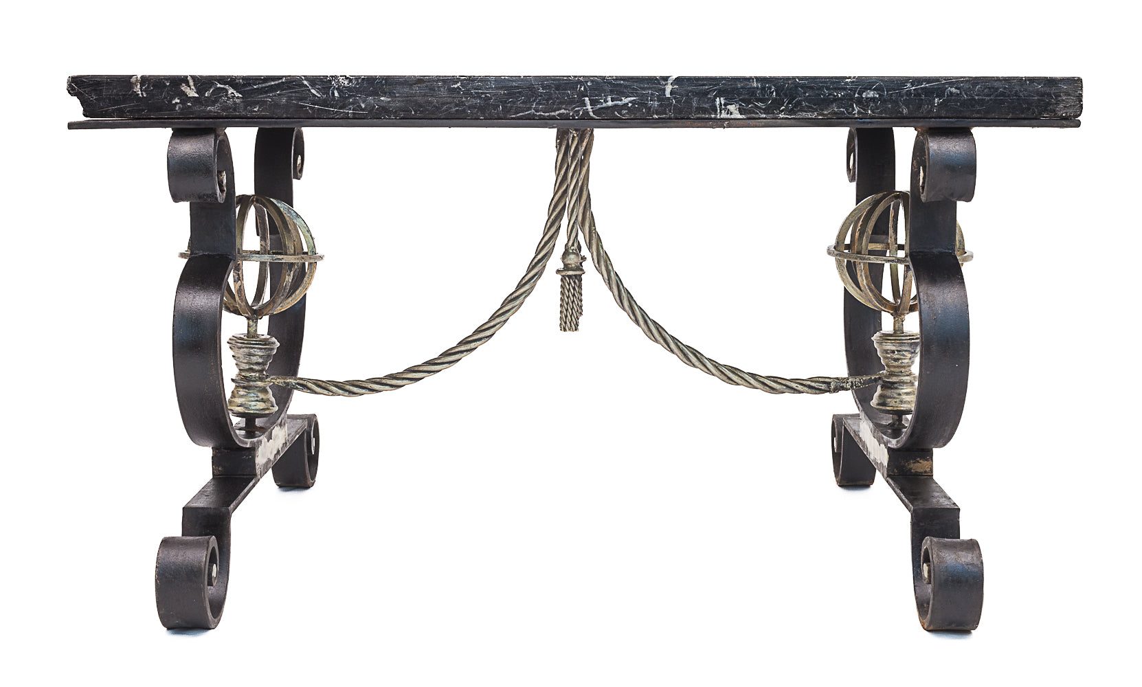 Set_of_2_Art_Deco_coffee_tables