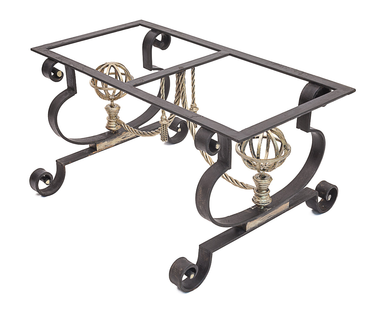 Set_of_2_Art_Deco_coffee_tables