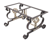 Set_of_2_Art_Deco_coffee_tables