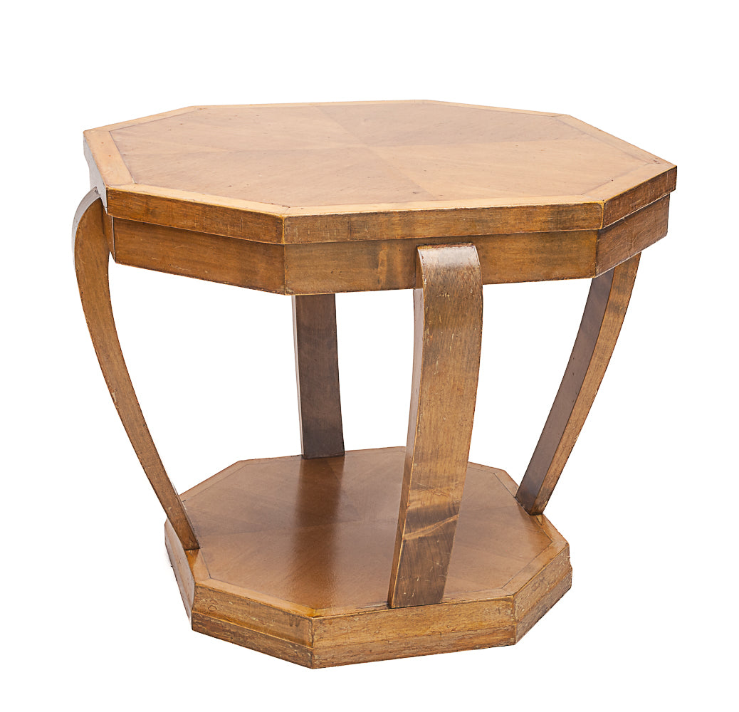 Set_of_2_Art_Deco_pedestal_tabless_by_Hugues_Chevalier