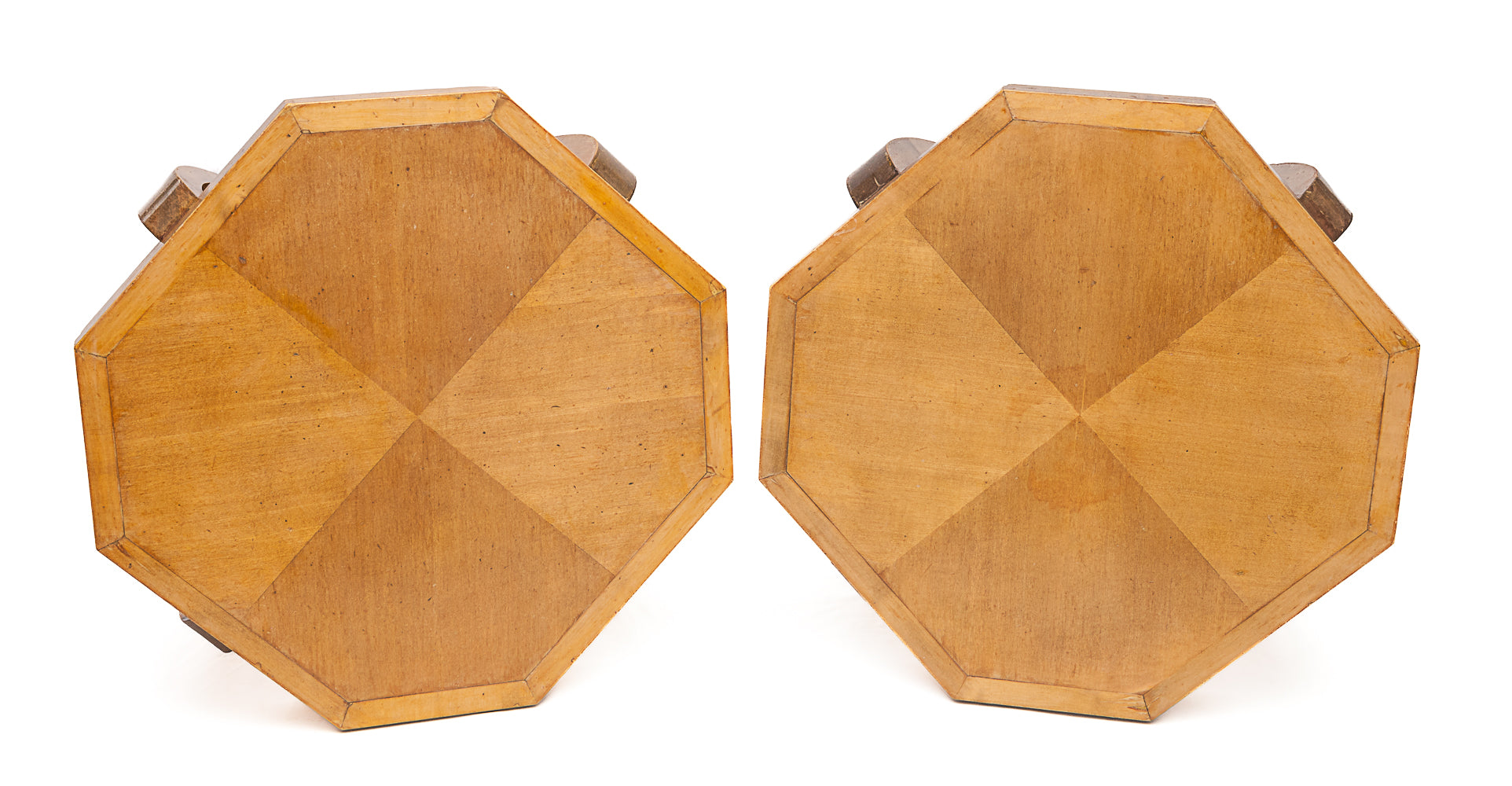 Set_of_2_Art_Deco_pedestal_tabless_by_Hugues_Chevalier