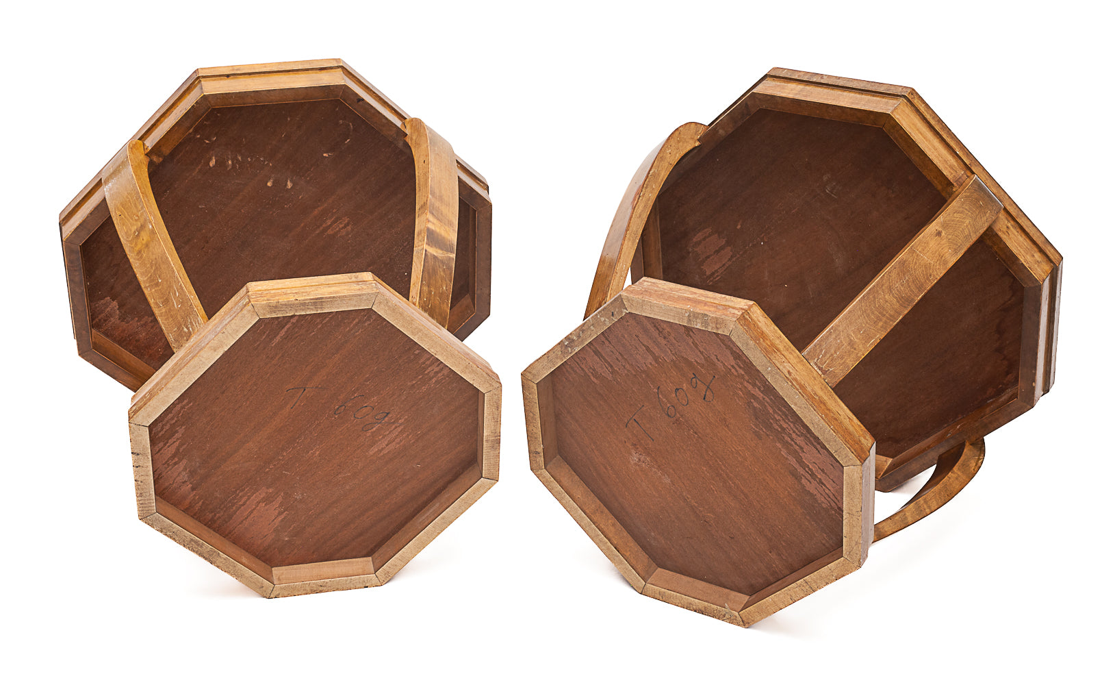 Set_of_2_Art_Deco_pedestal_tabless_by_Hugues_Chevalier