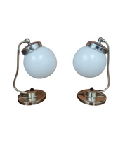 Set_of_2_Bauhaus_Table_Lamps