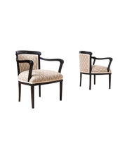 Set_of_2_Biedermeier_Armchairs_in_Rustic_Countryside_Style_Austria_circa_1850