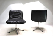 Set_of_2_Black_Wilhahn_Delta_leather_conference_or_dining_chairs_by_Delta_1960