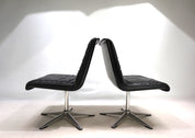 Set_of_2_Black_Wilhahn_Delta_leather_conference_or_dining_chairs_by_Delta_1960