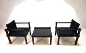 Set_of_2_Bofinger_Farmer_Lounge_Chairs_with_table_by_Gerd_Lange_1960