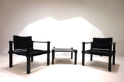 Set_of_2_Bofinger_Farmer_Lounge_Chairs_with_table_by_Gerd_Lange_1960