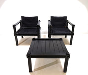Set_of_2_Bofinger_Farmer_Lounge_Chairs_with_table_by_Gerd_Lange_1960