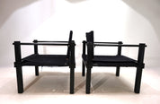 Set_of_2_Bofinger_Farmer_Lounge_Chairs_with_table_by_Gerd_Lange_1960