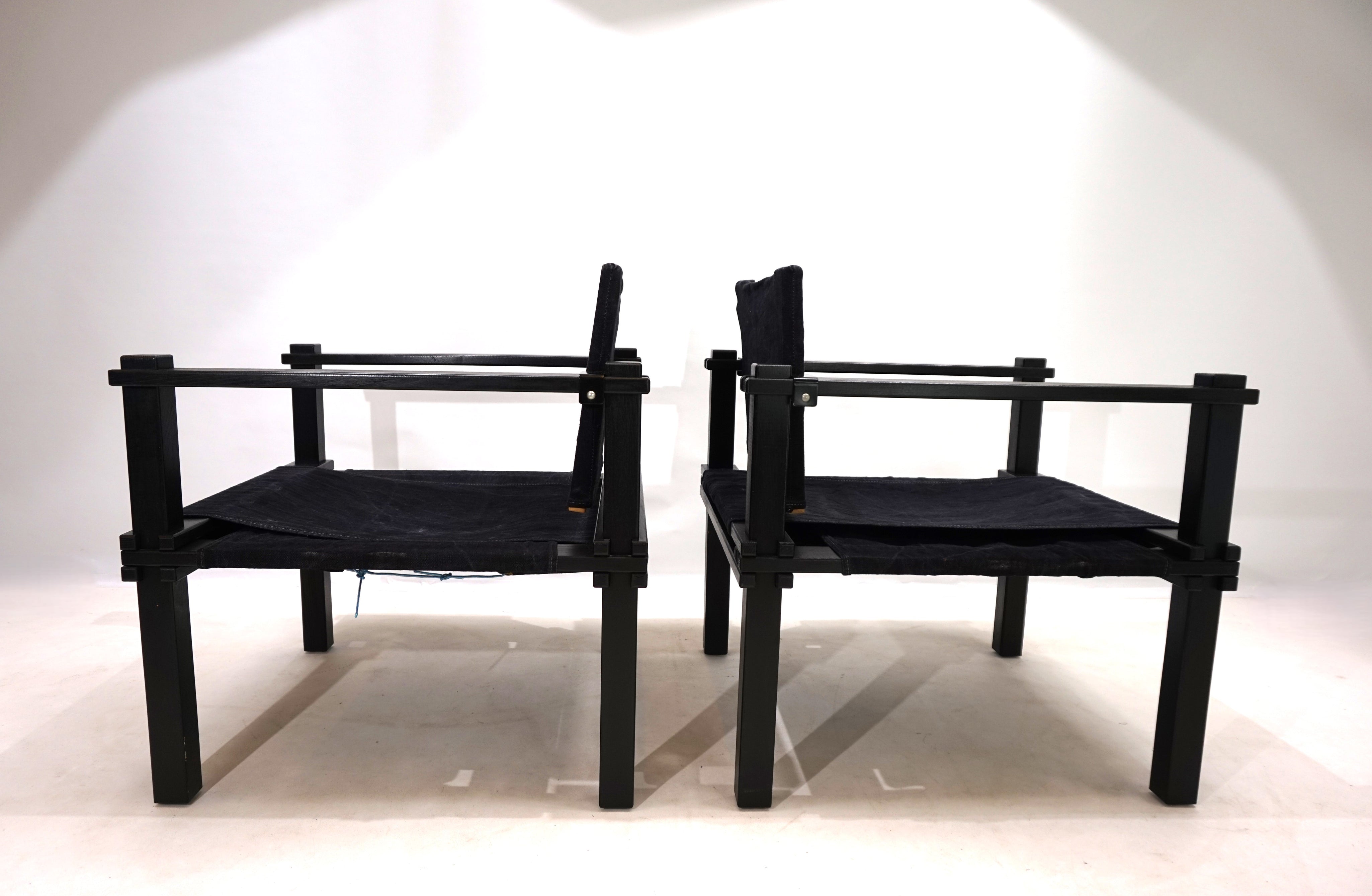 Set_of_2_Bofinger_Farmer_Lounge_Chairs_with_table_by_Gerd_Lange_1960