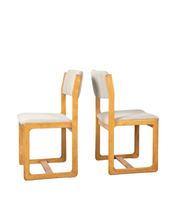 Pair_of_Dinning_Chairs_by_Guilleumas_circa_1960s