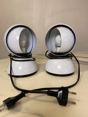 Set_of_2_Eclipse_Table_Lamps_by_Vico_Magistretti
