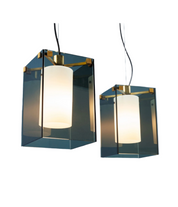 Set_of_2_FontanaArte_2211_Lamps_Design_Max_Ingrand_1950s