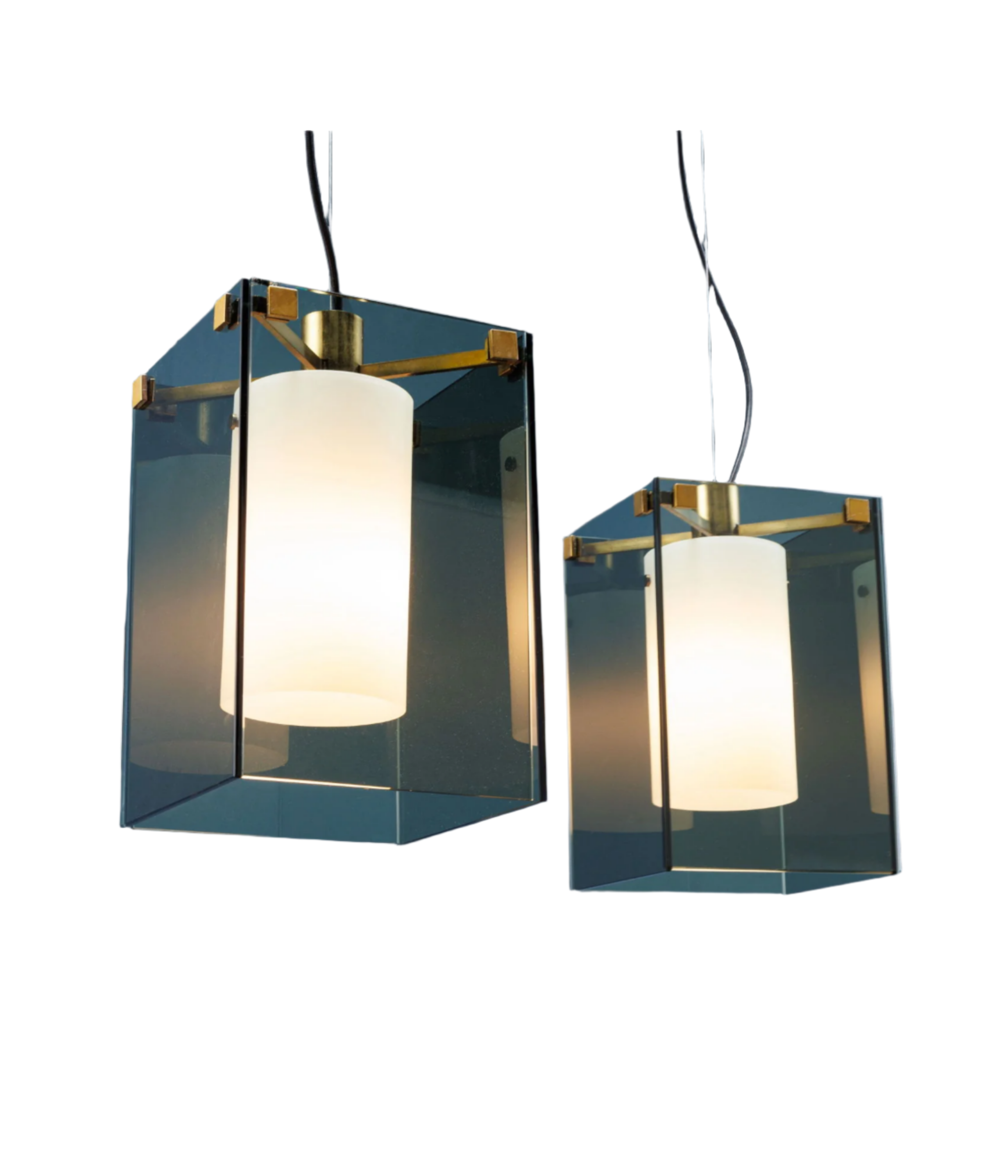 Set_of_2_FontanaArte_2211_Lamps_Design_Max_Ingrand_1950s