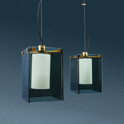 Set_of_2_FontanaArte_2211_Lamps_Design_Max_Ingrand_1950s