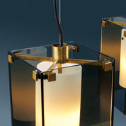 Set_of_2_FontanaArte_2211_Lamps_Design_Max_Ingrand_1950s