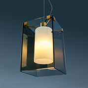 Set_of_2_FontanaArte_2211_Lamps_Design_Max_Ingrand_1950s