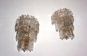 Set_of_2_Kinkeldey_Hollywood_Regency_waterfall_crystal_glass_wall_lights_1970