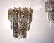 Set_of_2_Kinkeldey_Hollywood_Regency_waterfall_crystal_glass_wall_lights_1970