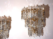 Set_of_2_Kinkeldey_Hollywood_Regency_waterfall_crystal_glass_wall_lights_1970