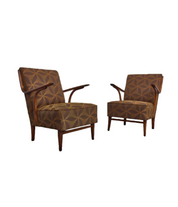 Set_of_2_Mid-Century_Armchairs_by_J_zsef_Peresztegi_Hungary_1957