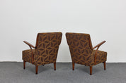 Set_of_2_Mid-Century_Armchairs_by_J_zsef_Peresztegi_Hungary_1957