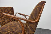 Set_of_2_Mid-Century_Armchairs_by_J_zsef_Peresztegi_Hungary_1957