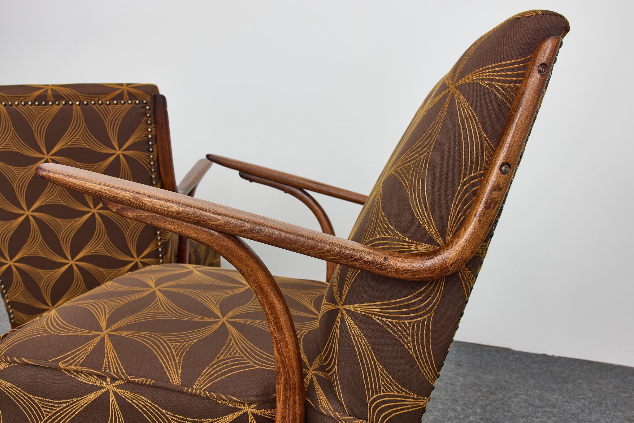 Set_of_2_Mid-Century_Armchairs_by_J_zsef_Peresztegi_Hungary_1957
