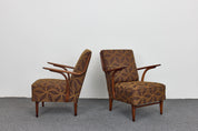Set_of_2_Mid-Century_Armchairs_by_J_zsef_Peresztegi_Hungary_1957