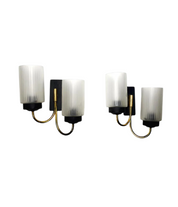 Set_of_2_Mid-Century_Italian_Sconces
