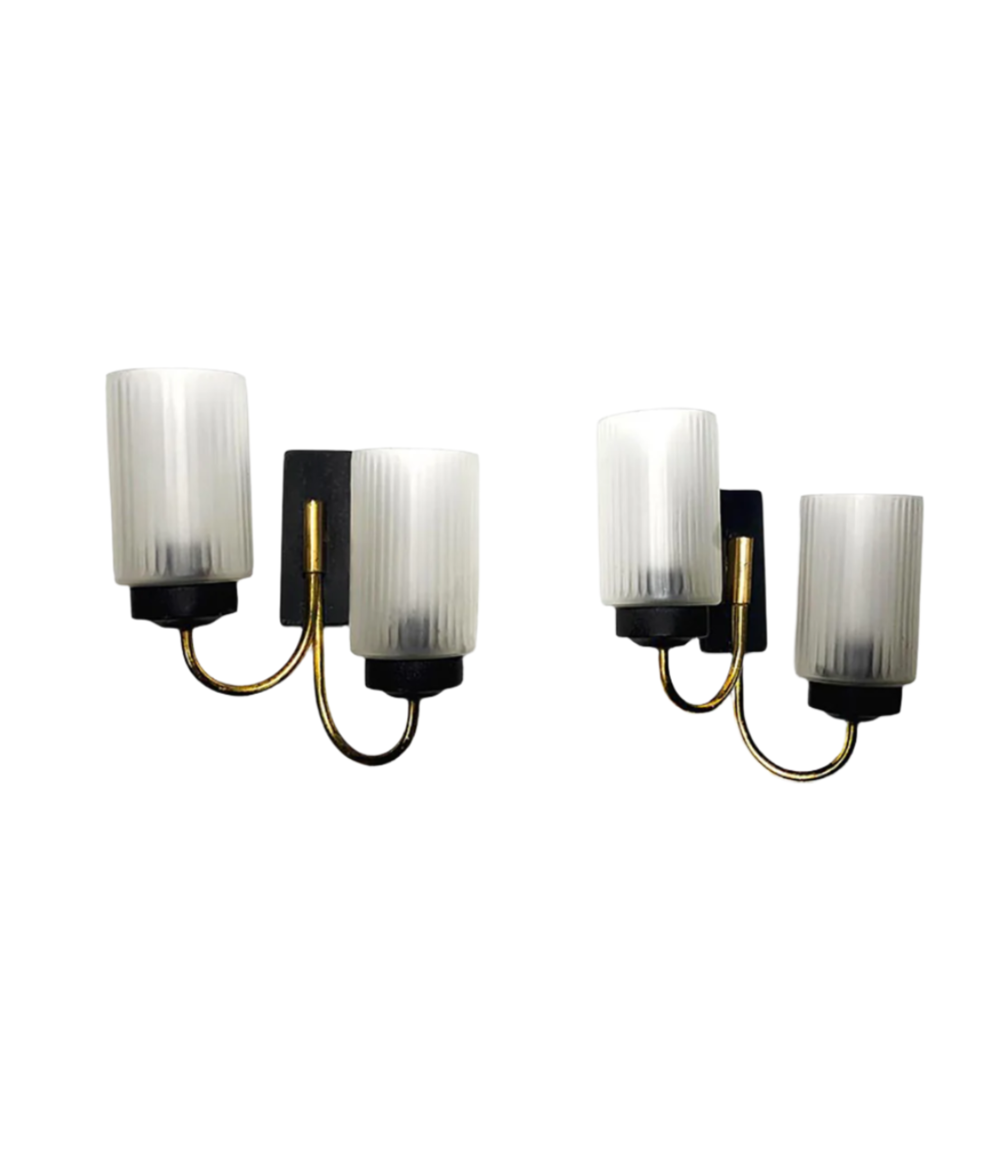 Set_of_2_Mid-Century_Italian_Sconces